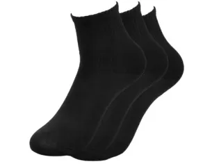 Skarpety 3-pack