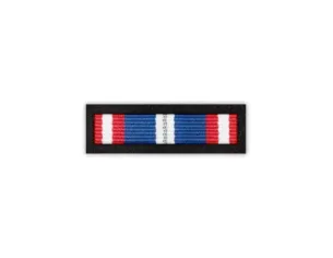 Baretka Dancon March-Kosovo