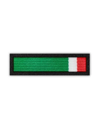 Baretka Krzyż Warneńczyka