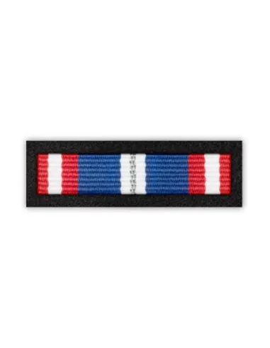 Baretka Dancon March-Kosovo (przypinana na pinsie)