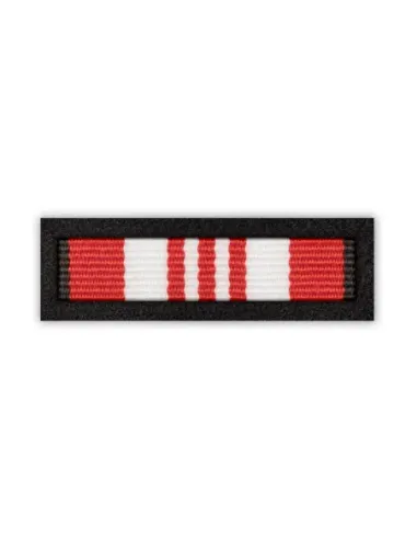 Baretka Medal za Zasługi dla Fotografii Polskiej