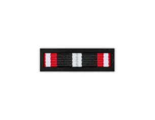 Baretka Dancon March-Kosovo 2017