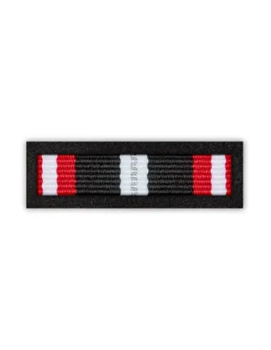 Baretka Dancon March-Kosovo 2017 (przypinana na pinsie)