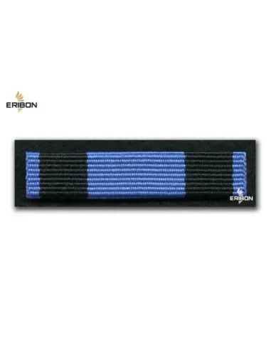 Order Wojenny Virtuti Militari - zawieszka medalowa - 5