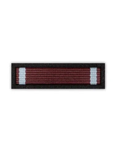 zawieszka medalowa-Krzyż Zasługi