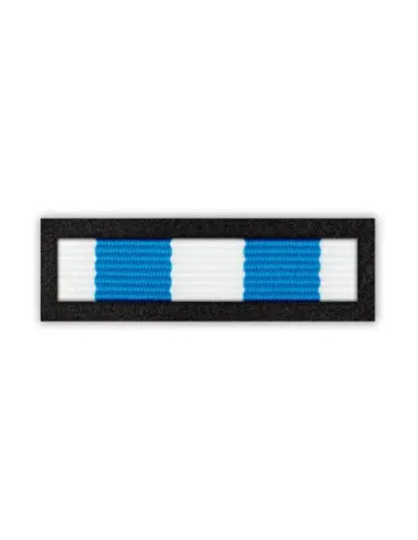 zawieszka medalowa-Odznaka Honorowy Dawca Krwi Zasłużony dla Zdrowia Narodu