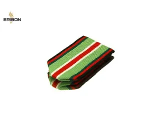 zawieszka medalowa-Gwiazda Afganistanu