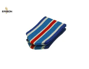 zawieszka medalowa-Gwiazda Morza Śródziemnego