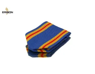 zawieszka medalowa-Order Krzyża Niepodległości