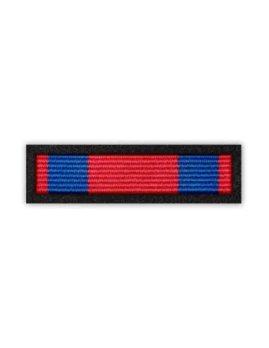 Baretka Krzyż Wojskowy