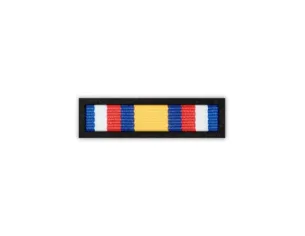 Baretka Medal 100-lecia Powstania Policji Państwowej (NSZZP)