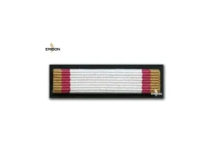 Baretka Krzyż Wolności i Solidarności