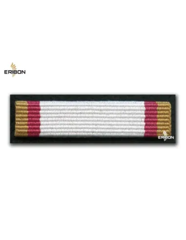 Baretka Krzyż Wolności i Solidarności