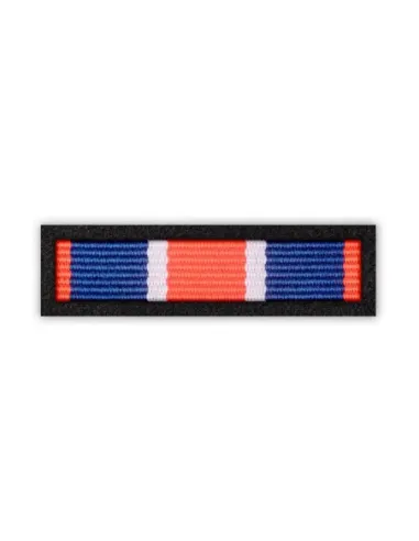 Baretka Odznaka Honorowa - Medal Strażacki