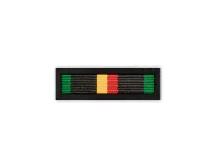 Baretka Medal Pamięci Polskiego Czynu Zbrojnego - 100-lecia Bitwy Warszawskiej 1920 roku - Cudu nad Wisłą (przypinane na pinsie)