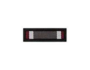 Baretka Medal Pro Bono Poloniae