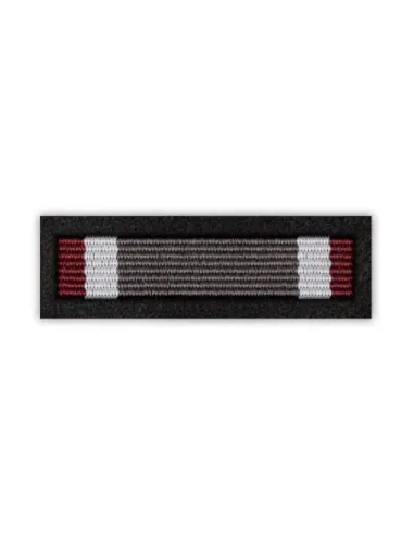 Baretka Medal Pro Bono Poloniae (przypinane na pinsie)