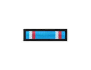 Baretka Medal 100-Lecie Bitwy Warszawskiej - wersja 1 - Związek Piłsudczyków Rzeczypospolitej Polskiej (przypinane na pinsie)