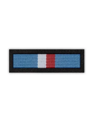 Baretka Medal 100-Rocznica Bitwy Warszawskiej - wersja 2 - Związek Piłsudczyków Rzeczypospolitej Polskiej