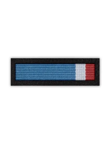 Baretka 100 Lat Niepodległości Złoty Krzyż