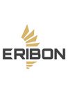 eRibon
