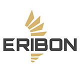 eRibon